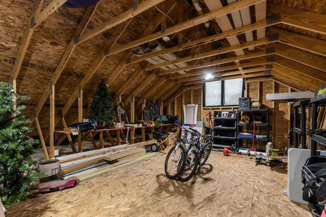 1162 CLEGGS LANE, Hortonville, WI 54944