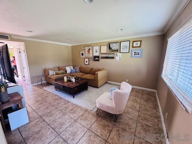 1427 N Broadway B, Escondido, CA 92026