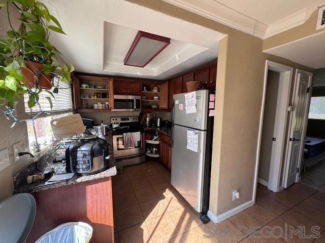 1427 N Broadway B, Escondido, CA 92026