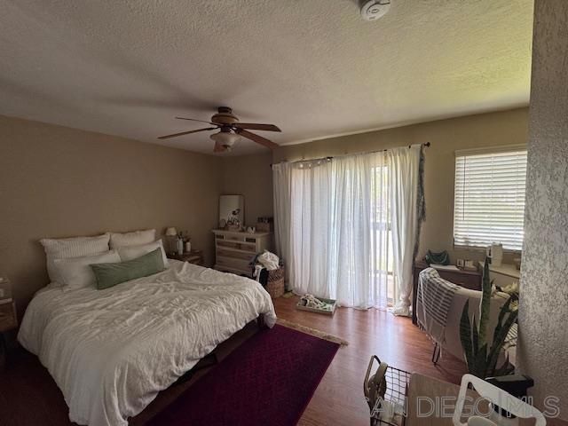 1427 N Broadway B, Escondido, CA 92026