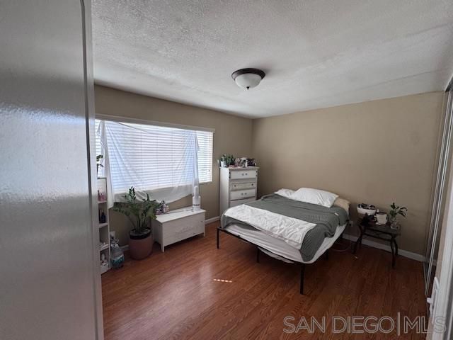 1427 N Broadway B, Escondido, CA 92026