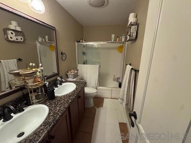 1427 N Broadway B, Escondido, CA 92026