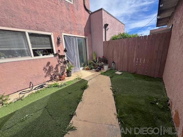 1427 N Broadway B, Escondido, CA 92026