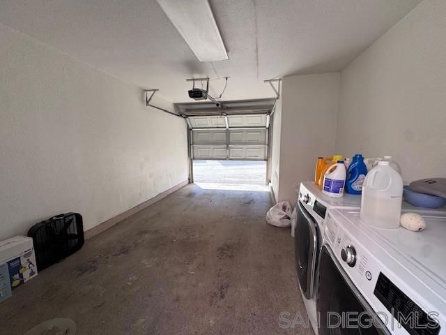 1427 N Broadway B, Escondido, CA 92026