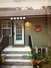 4357 Maylor Road, Tallahassee, FL 32308