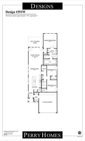 229 Rosebush DR NE, Liberty Hill, TX 78642