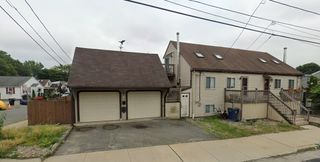 163 Ocean Ave W, Salem, MA 01970