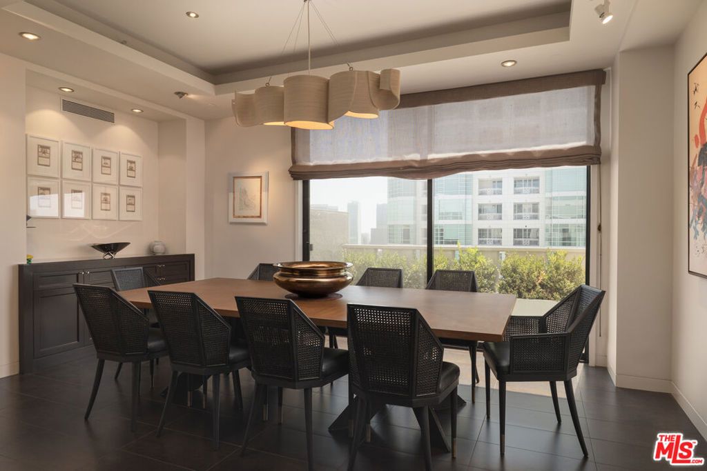 10375 Wilshire Boulevard 14HK, Los Angeles, CA 90024 — photo 5