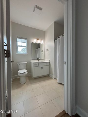 60 Weibel Avenue 1EL102, Saratoga Springs, NY 12866