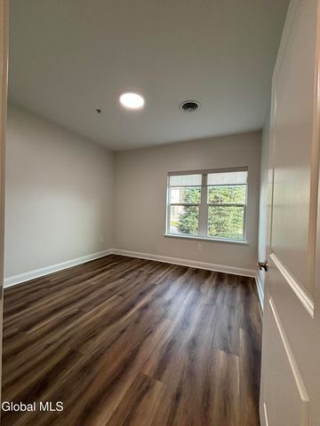 60 Weibel Avenue 1EL102, Saratoga Springs, NY 12866