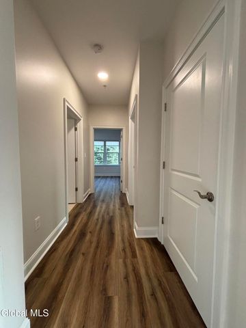 60 Weibel Avenue 1EL102, Saratoga Springs, NY 12866