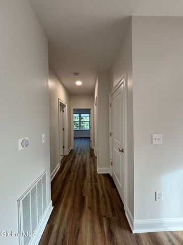 60 Weibel Avenue 1EL102, Saratoga Springs, NY 12866