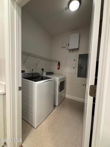 60 Weibel Avenue 1EL102, Saratoga Springs, NY 12866