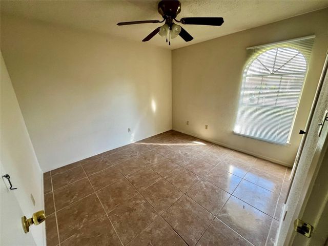 2406 Farriers Bend Drive, Friendswood, TX 77546