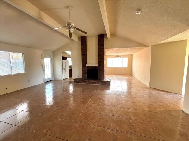 2406 Farriers Bend Drive, Friendswood, TX 77546