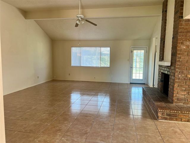 2406 Farriers Bend Drive, Friendswood, TX 77546