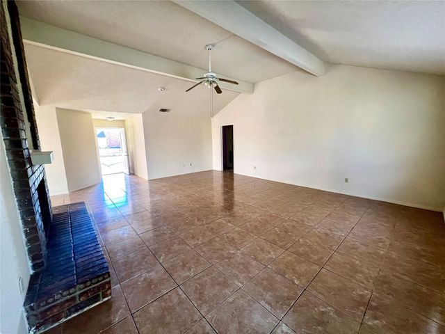 2406 Farriers Bend Drive, Friendswood, TX 77546