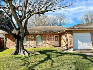 2406 Farriers Bend Drive, Friendswood, TX 77546