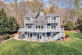 242 Beech DR, Union Hall, VA 24176