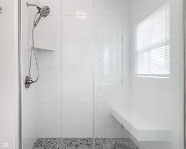 3733 Ruckle Street, Indianapolis, IN 46205