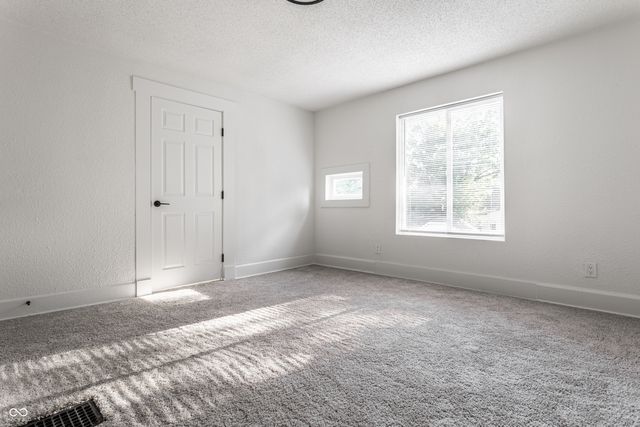 3733 Ruckle Street, Indianapolis, IN 46205