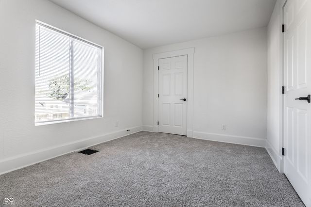 3733 Ruckle Street, Indianapolis, IN 46205