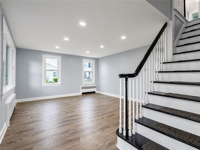 95 Ames Street, Pawtucket, RI 02861