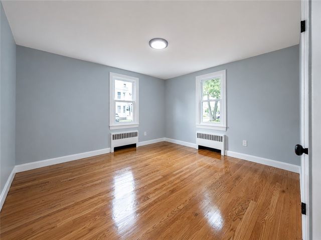 95 Ames Street, Pawtucket, RI 02861