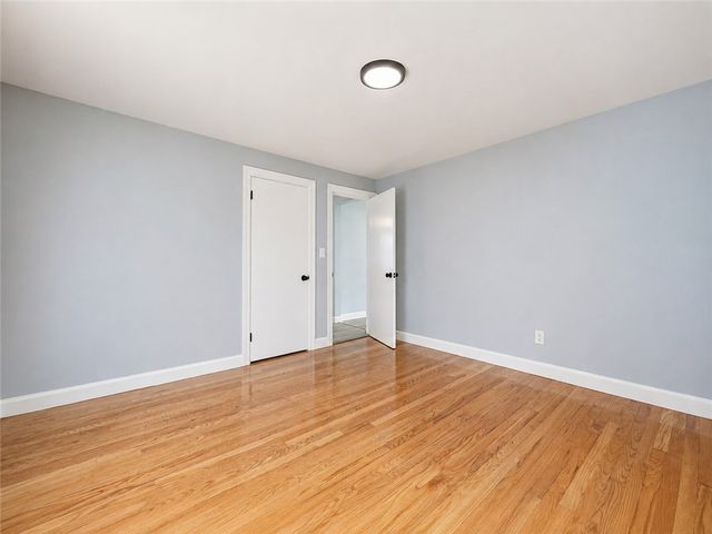95 Ames Street, Pawtucket, RI 02861