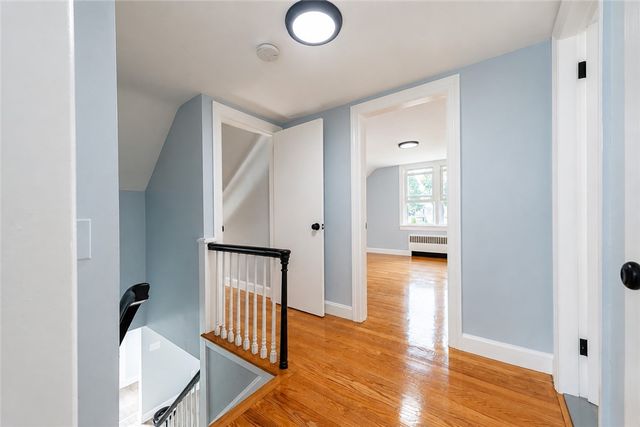 95 Ames Street, Pawtucket, RI 02861