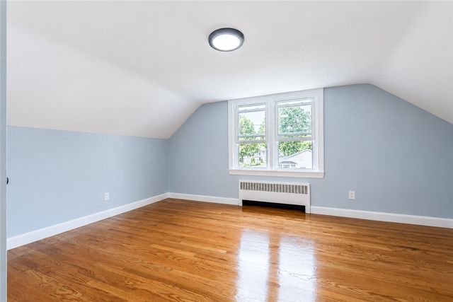 95 Ames Street, Pawtucket, RI 02861