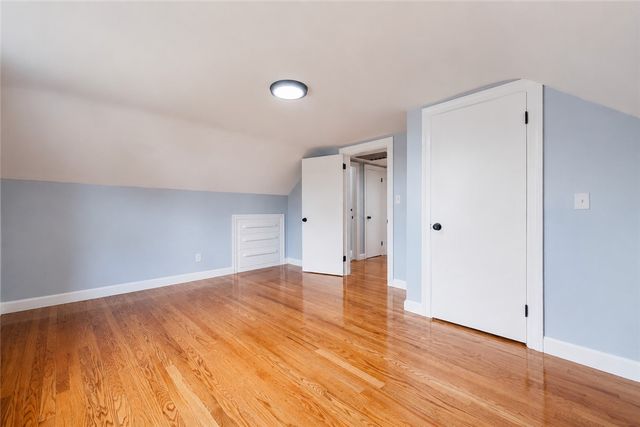 95 Ames Street, Pawtucket, RI 02861