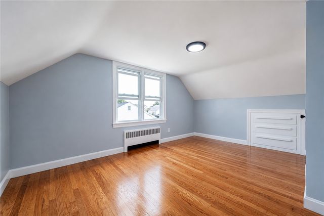 95 Ames Street, Pawtucket, RI 02861