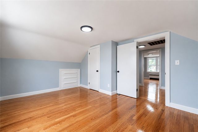 95 Ames Street, Pawtucket, RI 02861