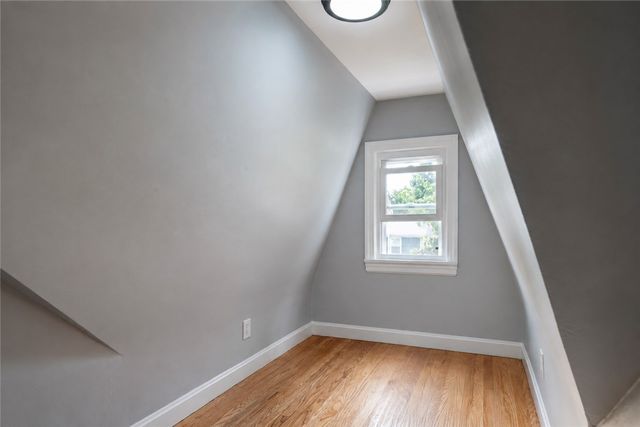 95 Ames Street, Pawtucket, RI 02861
