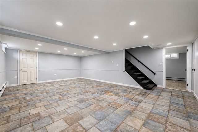95 Ames Street, Pawtucket, RI 02861