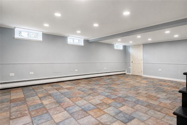 95 Ames Street, Pawtucket, RI 02861