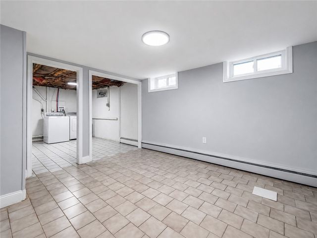 95 Ames Street, Pawtucket, RI 02861