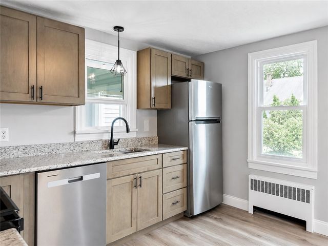 95 Ames Street, Pawtucket, RI 02861