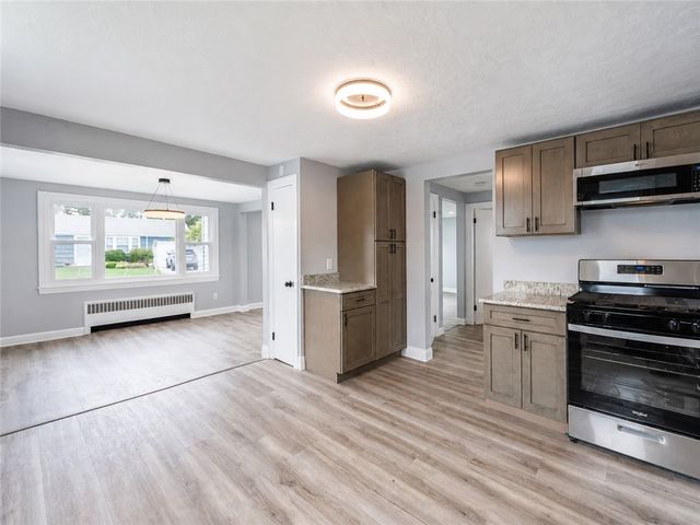 95 Ames Street, Pawtucket, RI 02861