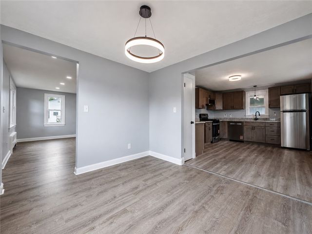 95 Ames Street, Pawtucket, RI 02861