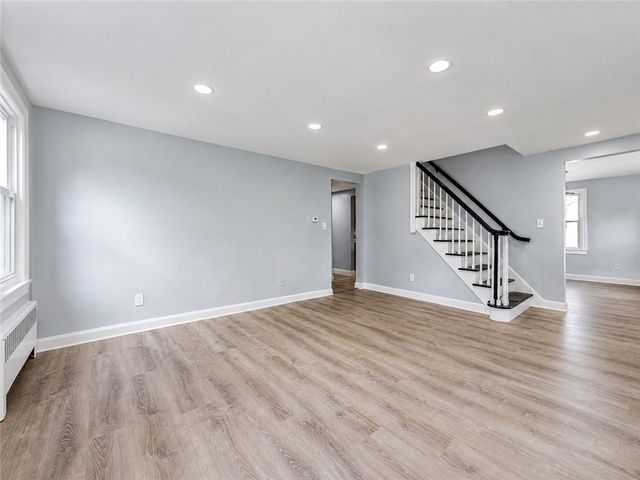 95 Ames Street, Pawtucket, RI 02861