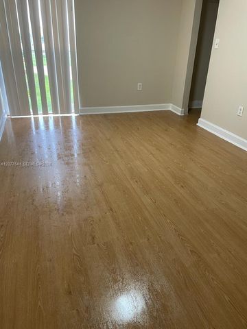 7075 NW 186th Street C505, Hialeah, FL 33015