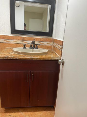 7075 NW 186th Street C505, Hialeah, FL 33015