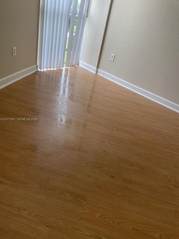 7075 NW 186th Street C505, Hialeah, FL 33015
