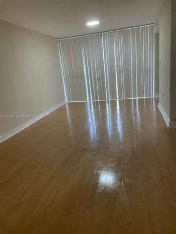 7075 NW 186th Street C505, Hialeah, FL 33015