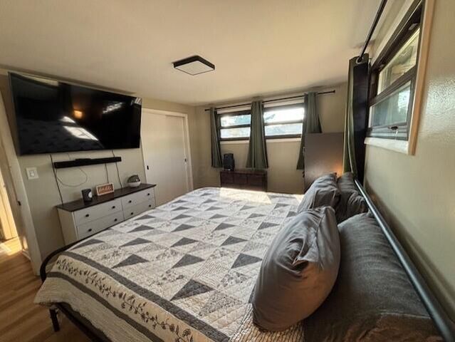 4712 Cullen Avenue, Springfield, OH 45503