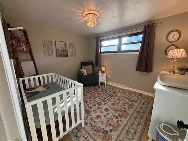 4712 Cullen Avenue, Springfield, OH 45503