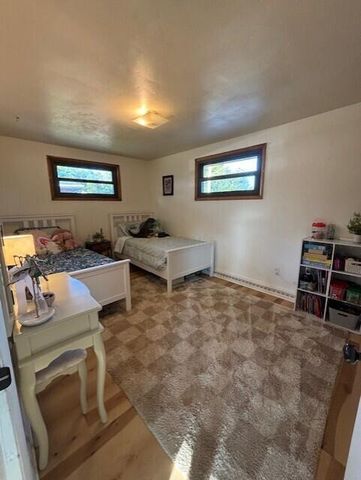 4712 Cullen Avenue, Springfield, OH 45503