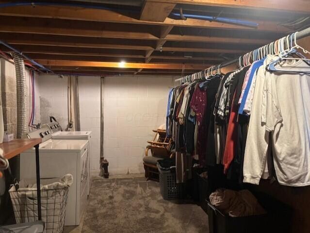 4712 Cullen Avenue, Springfield, OH 45503